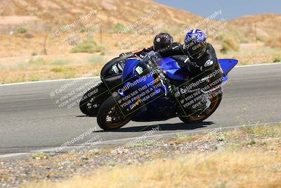 media/Jun-25-2023-2WTD (Sun) [[bf8bb0cd0b]]/A Group/session 3 turn 13/